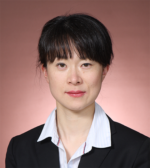 Miho Yamauchi